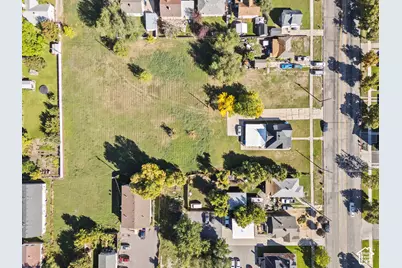 459 N 100 W, Logan, UT 84321 - Photo 2