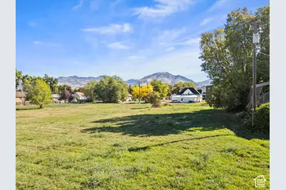 459 N 100 W, Logan, UT 84321 - Photo 8