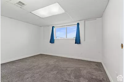5051 Midland Dr, Roy, UT 84067 - Photo 18