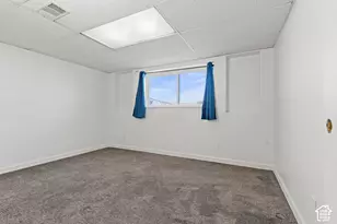 5051 Midland Dr, Roy, UT 84067 - Photo 18