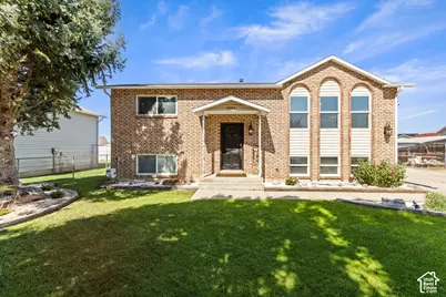 5051 Midland Dr, Roy, UT 84067 - Photo 1
