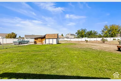 5051 Midland Dr, Roy, UT 84067 - Photo 28
