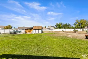 5051 Midland Dr, Roy, UT 84067 - Photo 28