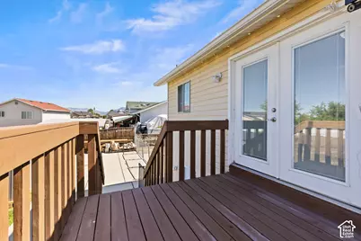 5051 Midland Dr, Roy, UT 84067 - Photo 24