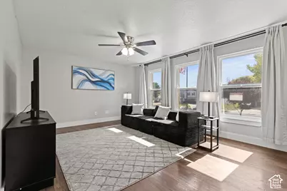 5051 Midland Dr, Roy, UT 84067 - Photo 8