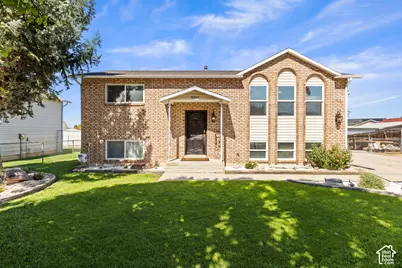 5051 Midland Dr, Roy, UT 84067 - Photo 2