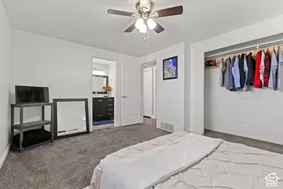 5051 Midland Dr, Roy, UT 84067 - Photo 16