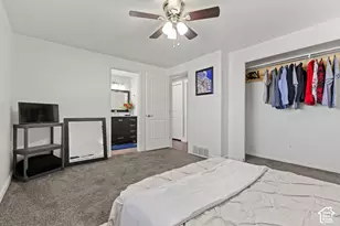 5051 Midland Dr, Roy, UT 84067 - Photo 16