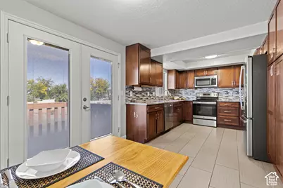 5051 Midland Dr, Roy, UT 84067 - Photo 12