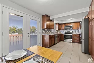5051 Midland Dr, Roy, UT 84067 - Photo 12