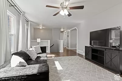 5051 Midland Dr, Roy, UT 84067 - Photo 10