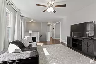 5051 Midland Dr, Roy, UT 84067 - Photo 10