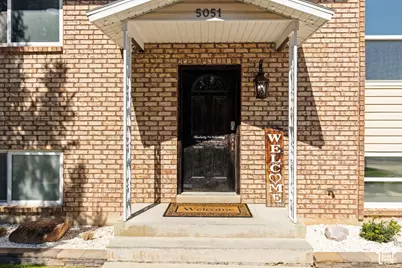 5051 Midland Dr, Roy, UT 84067 - Photo 6