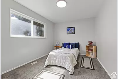 5051 Midland Dr, Roy, UT 84067 - Photo 14