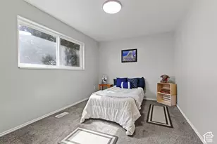 5051 Midland Dr, Roy, UT 84067 - Photo 14