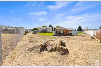 5051 Midland Dr, Roy, UT 84067 - Photo 30