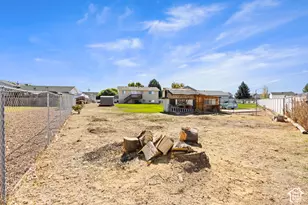 5051 Midland Dr, Roy, UT 84067 - Photo 30