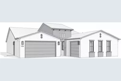 1776 N Horizon Pkwy #217, Washington, UT 84780 - Photo 1