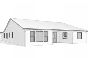 1776 N Horizon Pkwy, Washington, UT 84780 - Photo 2