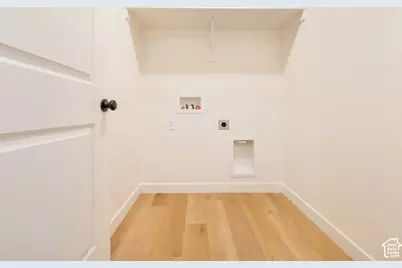 9340 N Vernham Ln, Eagle Mountain, UT 84005 - Photo 14