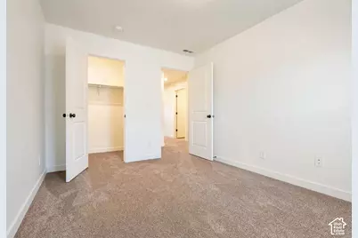 9340 N Vernham Ln, Eagle Mountain, UT 84005 - Photo 18