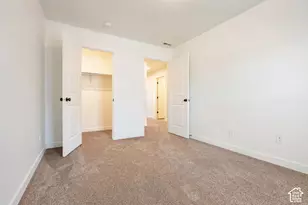 9340 N Vernham Ln, Eagle Mountain, UT 84005 - Photo 18