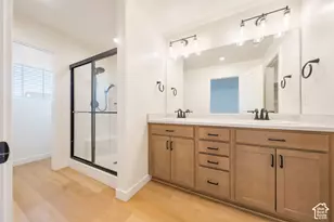 9340 N Vernham Ln, Eagle Mountain, UT 84005 - Photo 10