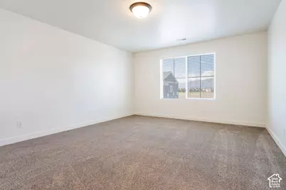 9340 N Vernham Ln, Eagle Mountain, UT 84005 - Photo 8