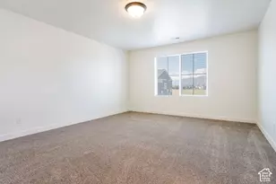 9340 N Vernham Ln, Eagle Mountain, UT 84005 - Photo 8