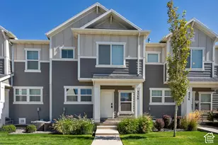 9340 N Vernham Ln, Eagle Mountain, UT 84005 - Photo 2