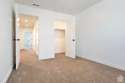 9340 N Vernham Ln, Eagle Mountain, UT 84005 - Photo 16