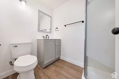 9340 N Vernham Ln, Eagle Mountain, UT 84005 - Photo 24