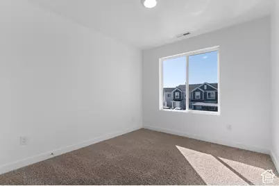 1668 N Copper Cyn Dr #1309, Tooele, UT 84074 - Photo 12