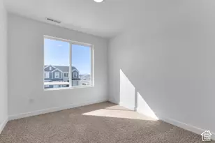 1668 N Copper Cyn Dr, Tooele, UT 84074 - Photo 10