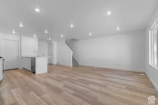 1668 N Copper Cyn Dr, Tooele, UT 84074 - Photo 2