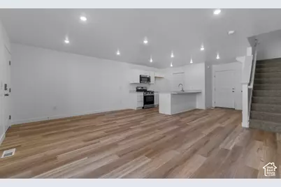 1668 N Copper Cyn Dr #1309, Tooele, UT 84074 - Photo 6