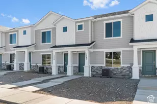 1668 N Copper Cyn Dr, Tooele, UT 84074 - Photo 1