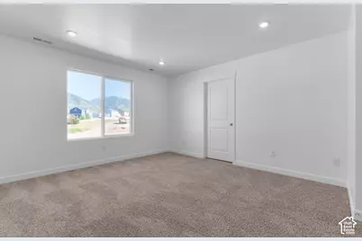 1668 N Copper Cyn Dr #1309, Tooele, UT 84074 - Photo 14