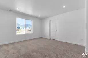 1668 N Copper Cyn Dr, Tooele, UT 84074 - Photo 14