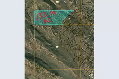[Address not provided], Fruitland, UT 84027 - Photo 10