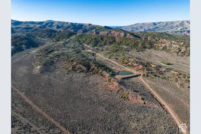 [Address not provided], Fruitland, UT 84027 - Photo 4