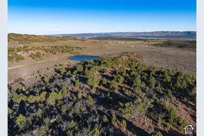 [Address not provided], Fruitland, UT 84027 - Photo 6