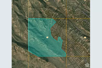 [Address not provided], Fruitland, UT 84027 - Photo 12