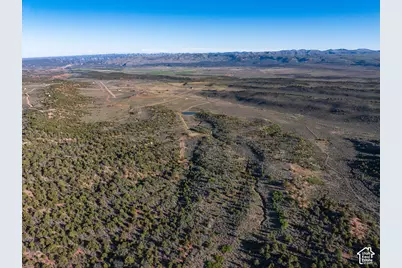 [Address not provided], Fruitland, UT 84027 - Photo 2