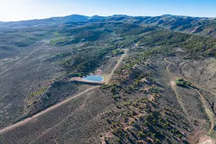 [Address not provided], Fruitland, UT 84027 - Photo 1