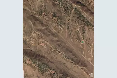 [Address not provided], Fruitland, UT 84027 - Photo 14