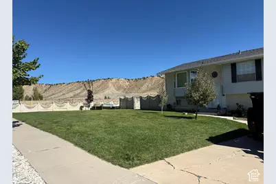 1110 N 300 E, Price, UT 84501 - Photo 12