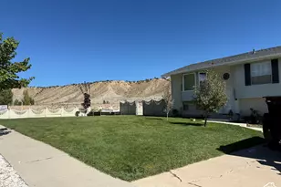 1110 N 300 E, Price, UT 84501 - Photo 12