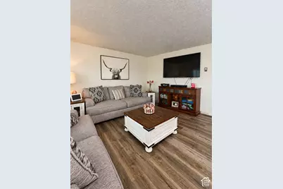 1110 N 300 E, Price, UT 84501 - Photo 2
