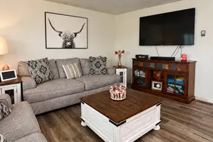 1110 N 300 E, Price, UT 84501 - Photo 2